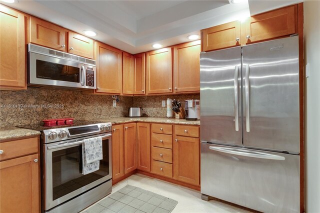 1623 Collins Ave Unit 509, Miami Beach, FL 33139 - photo 8
