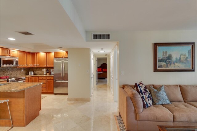 1623 Collins Ave Unit 509, Miami Beach, FL 33139 - photo 9