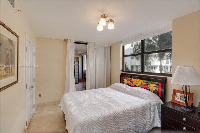 1623 Collins Ave Unit 509, Miami Beach, FL 33139 - photo 10