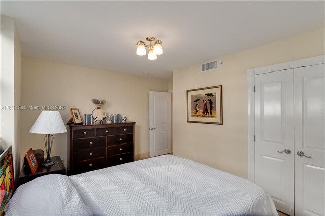 1623 Collins Ave Unit 509, Miami Beach, FL 33139 - photo 11