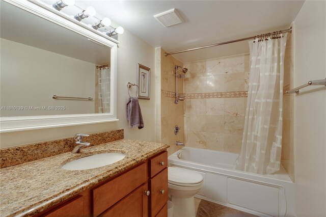 1623 Collins Ave Unit 509, Miami Beach, FL 33139 - photo 12