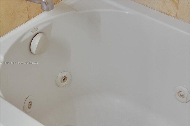 1623 Collins Ave Unit 509, Miami Beach, FL 33139 - photo 13
