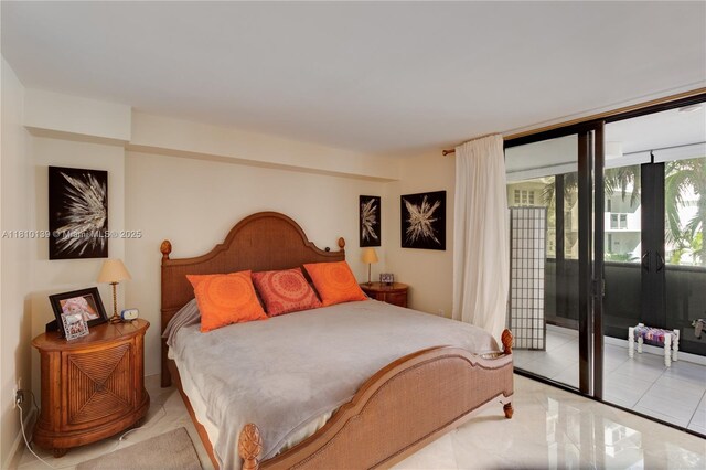 1623 Collins Ave Unit 509, Miami Beach, FL 33139 - photo 14
