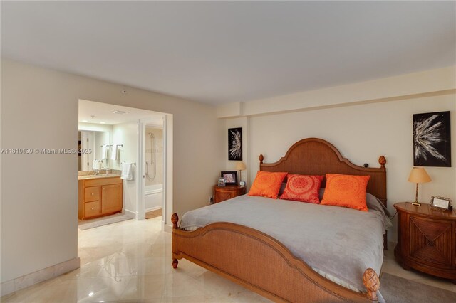 1623 Collins Ave Unit 509, Miami Beach, FL 33139 - photo 15