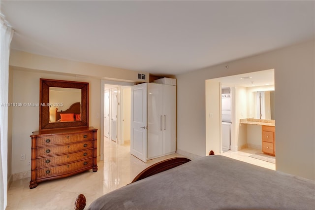 1623 Collins Ave Unit 509, Miami Beach, FL 33139 - photo 16