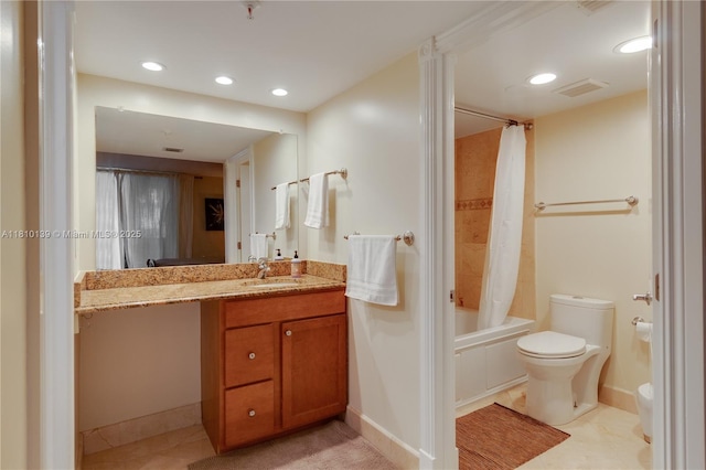 1623 Collins Ave Unit 509, Miami Beach, FL 33139 - photo 17