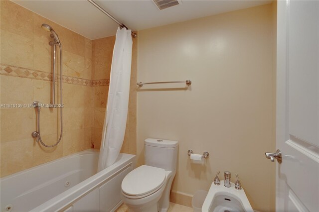 1623 Collins Ave Unit 509, Miami Beach, FL 33139 - photo 18