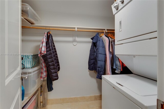 1623 Collins Ave Unit 509, Miami Beach, FL 33139 - photo 19