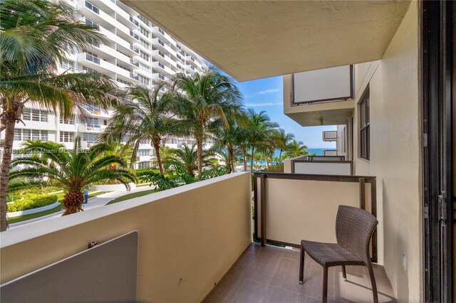 1623 Collins Ave Unit 509, Miami Beach, FL 33139 - photo 20