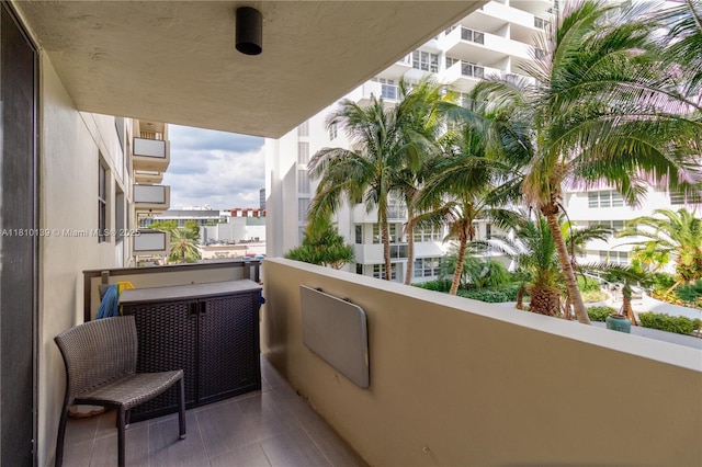 1623 Collins Ave Unit 509, Miami Beach, FL 33139 - photo 21