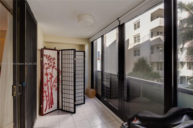 1623 Collins Ave Unit 509, Miami Beach, FL 33139 - photo 22