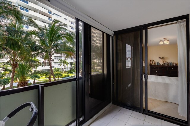 1623 Collins Ave Unit 509, Miami Beach, FL 33139 - photo 23