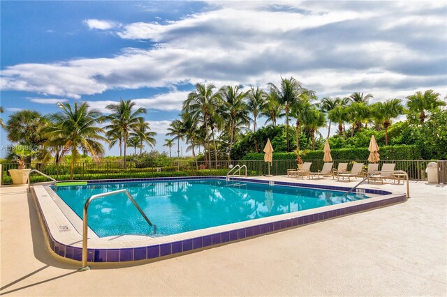 1623 Collins Ave Unit 509, Miami Beach, FL 33139 - photo 24