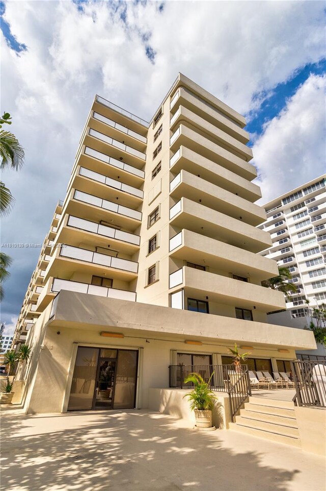 1623 Collins Ave Unit 509, Miami Beach, FL 33139 - photo 26