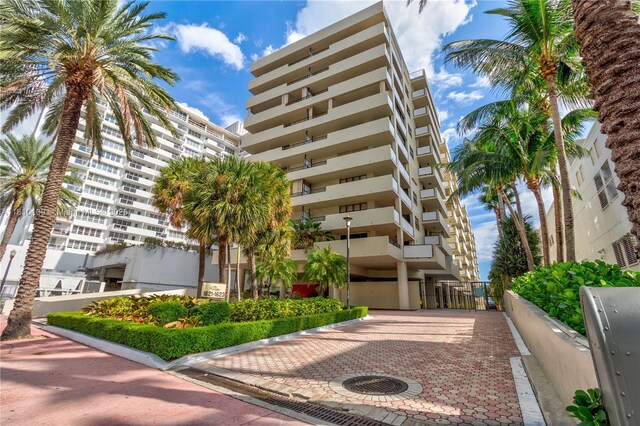 1623 Collins Ave Unit 509, Miami Beach, FL 33139 - photo 27