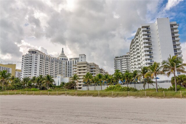 1623 Collins Ave Unit 509, Miami Beach, FL 33139 - photo 28
