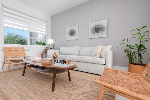 1828 Aspen Ln, Weston, FL 33327 - view of living area