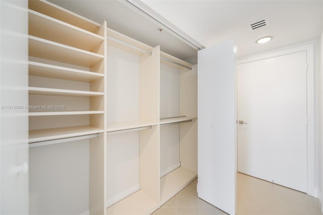 16699 Collins Ave Unit 2107, Sunny Isles Beach, FL 33160 - view of closet