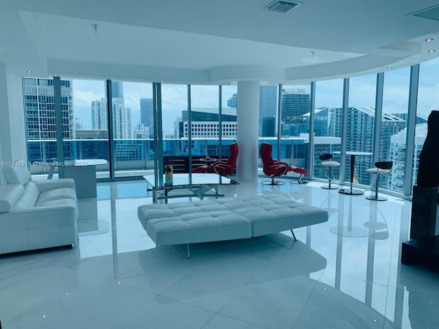200 Biscayne Boulevard Way Unit 4702, Miami, FL 33131 - photo 2