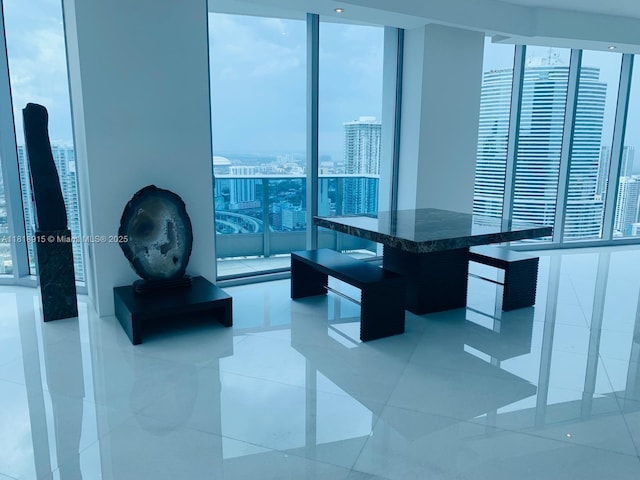 200 Biscayne Boulevard Way Unit 4702, Miami, FL 33131 - photo 3