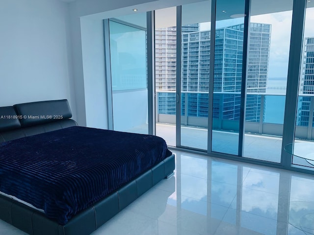 200 Biscayne Boulevard Way Unit 4702, Miami, FL 33131 - photo 4