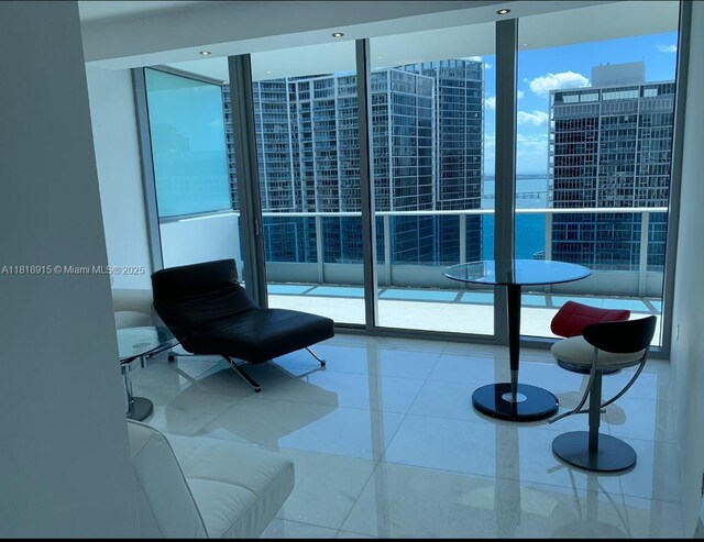 200 Biscayne Boulevard Way Unit 4702, Miami, FL 33131 - photo 5