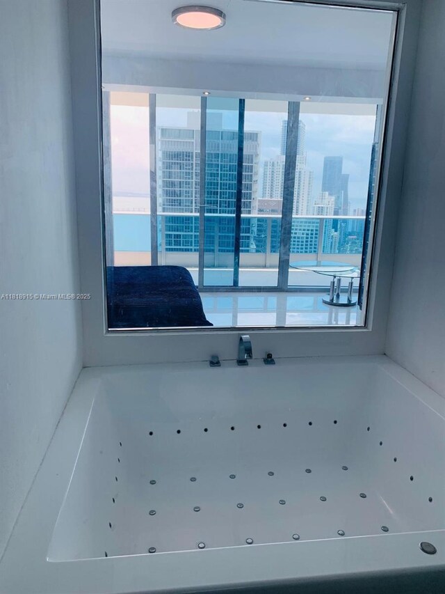 200 Biscayne Boulevard Way Unit 4702, Miami, FL 33131 - photo 7