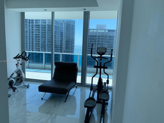 200 Biscayne Boulevard Way Unit 4702, Miami, FL 33131 - photo 8