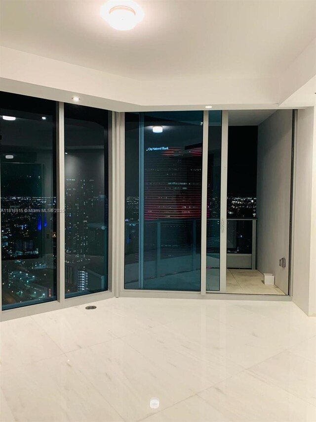 200 Biscayne Boulevard Way Unit 4702, Miami, FL 33131 - photo 10