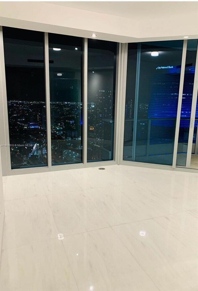 200 Biscayne Boulevard Way Unit 4702, Miami, FL 33131 - photo 11