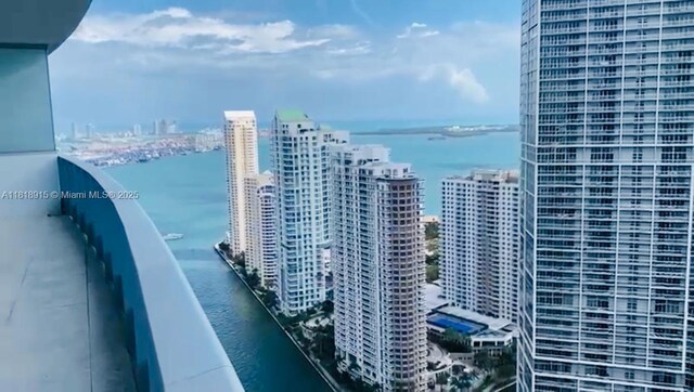 200 Biscayne Boulevard Way Unit 4702, Miami, FL 33131 - photo 12