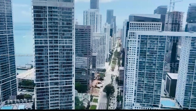 200 Biscayne Boulevard Way Unit 4702, Miami, FL 33131 - photo 13