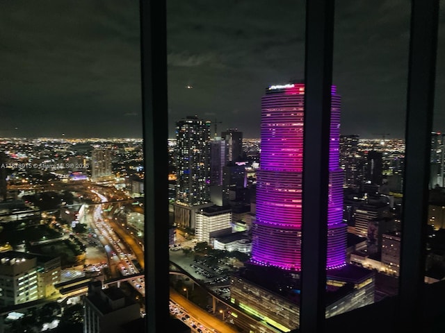 200 Biscayne Boulevard Way Unit 4702, Miami, FL 33131 - photo 14