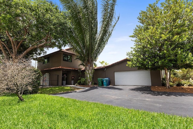 10225 SW 130th Ln, Miami, FL 33176 - photo 2