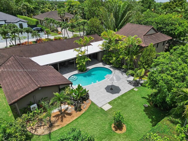 10225 SW 130th Ln, Miami, FL 33176 - photo 5