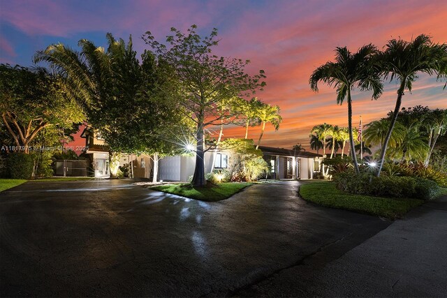 10225 SW 130th Ln, Miami, FL 33176 - photo 6