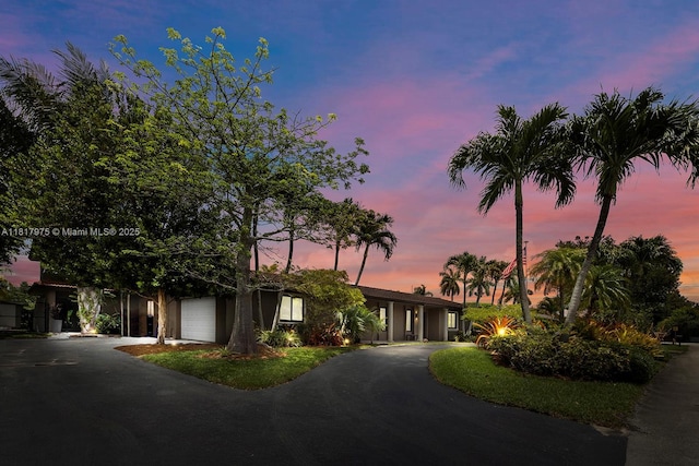10225 SW 130th Ln, Miami, FL 33176 - photo 8