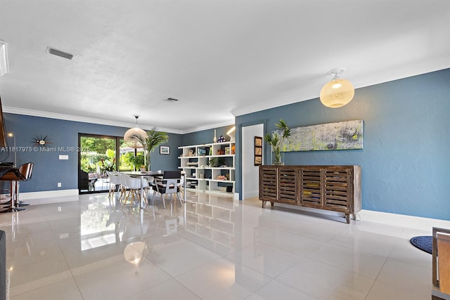 10225 SW 130th Ln, Miami, FL 33176 - photo 15