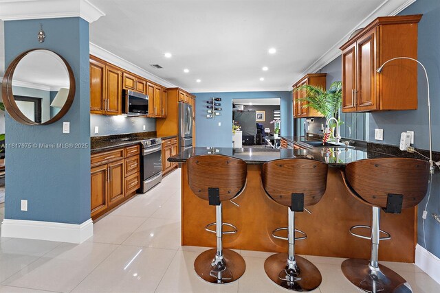 10225 SW 130th Ln, Miami, FL 33176 - photo 18