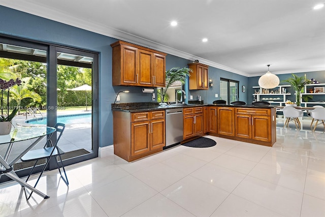 10225 SW 130th Ln, Miami, FL 33176 - photo 20