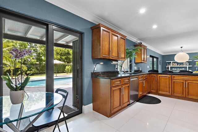 10225 SW 130th Ln, Miami, FL 33176 - photo 22