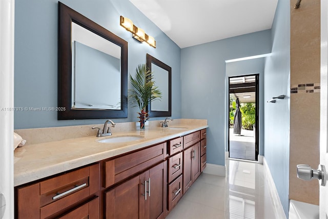 10225 SW 130th Ln, Miami, FL 33176 - photo 23