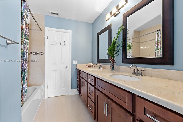10225 SW 130th Ln, Miami, FL 33176 - photo 24