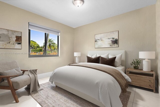 10225 SW 130th Ln, Miami, FL 33176 - photo 25