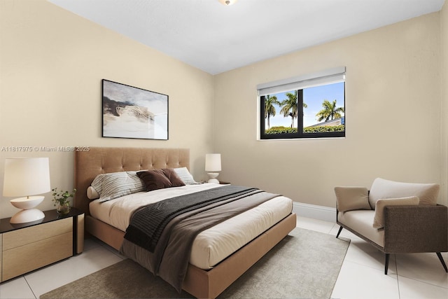 10225 SW 130th Ln, Miami, FL 33176 - photo 27