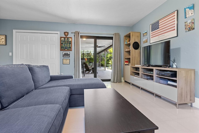 10225 SW 130th Ln, Miami, FL 33176 - photo 29