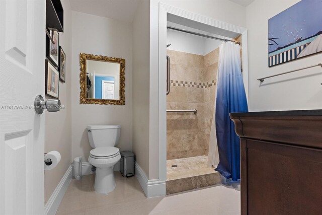 10225 SW 130th Ln, Miami, FL 33176 - photo 30