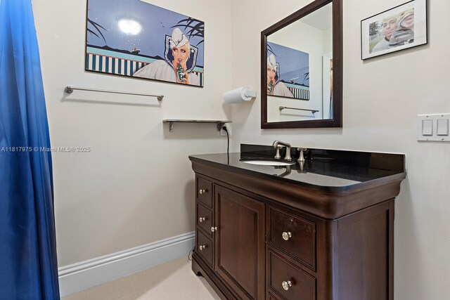 10225 SW 130th Ln, Miami, FL 33176 - photo 31