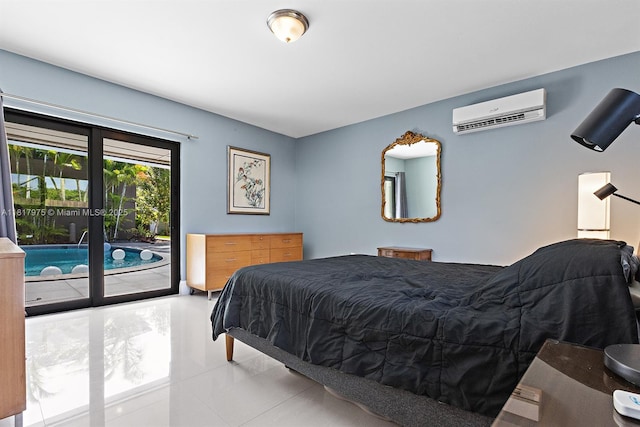 10225 SW 130th Ln, Miami, FL 33176 - photo 34