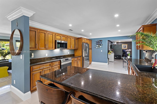 10225 SW 130th Ln, Miami, FL 33176 - photo 35